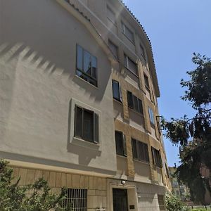San Juan De Ribera, Casa Per Ferie